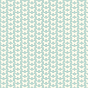 Tiled_Butterfly_aqua