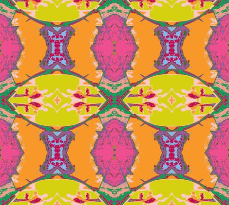 Rrrrp1120111a_ed_ed_ed_shop_preview