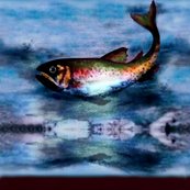 Fishsave_ed_ed_ed_shop_thumb
