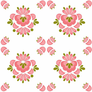 Matilda_Pink