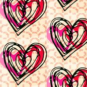 Rhearts_art_red_shop_thumb