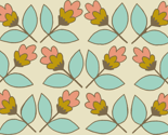 Rflowersgrid_thumb