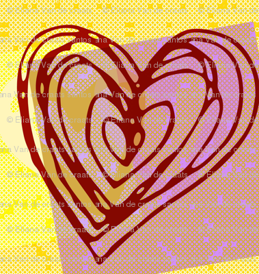 Heartsart_home