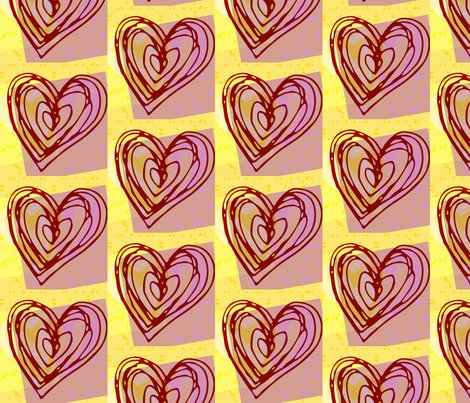Rrrheartsart_home_shop_preview