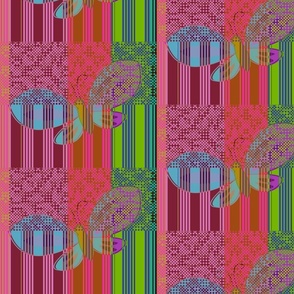 butterflyeffect_art