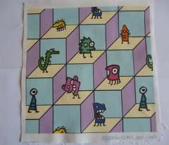 Rrrrrmonster_blocks_comment_158460_preview