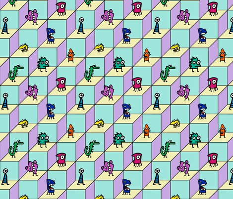 Rrrrrmonster_blocks_shop_preview