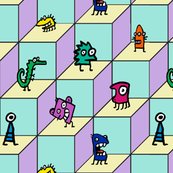 Rrrrrmonster_blocks_shop_thumb