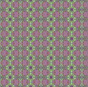 Rn24b2_shop_thumb