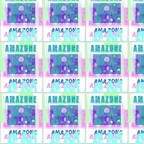 AMAZONE_ART