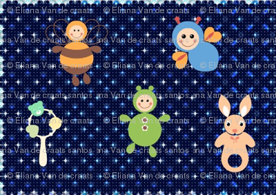 baby_basicsblue