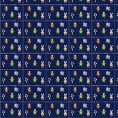 Baby_basicsblue_shop_thumb