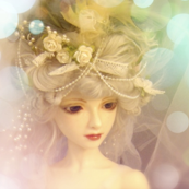 MArie Antionette