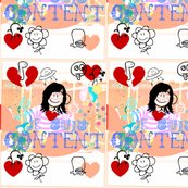 Je_suis_content_party_shop_thumb