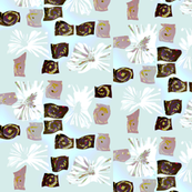 trop_mixmega_093487sunflower_copy