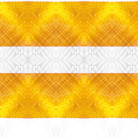 barricade stripe fabric by paragonstudios on Spoonflower - custom fabric