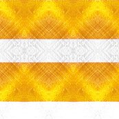 Rra_strip_10_shop_thumb