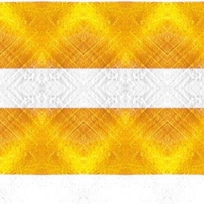 barricade stripe