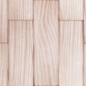 wood light