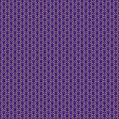 Rrobot_coordinates-19_shop_thumb