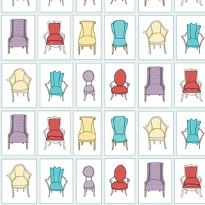 chairs-in-boxes