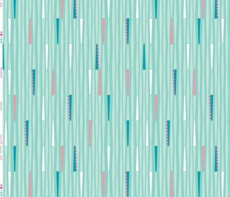 Rdragontails_blue_selvage_shop_preview