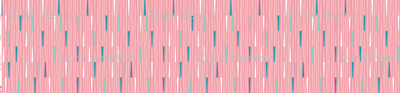 Dragon Girl Tails PINK