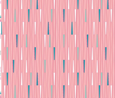 Rdragontails_pink_selvage_shop_preview