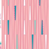 Rdragontails_pink_selvage_shop_thumb