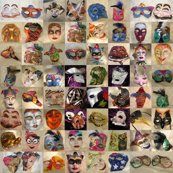 Rrrall_revised_shop_thumb