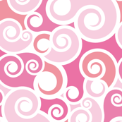 Candy Swirls