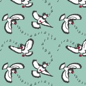 Joy_small_shop_thumb
