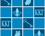 Rrkkg4_thumb