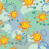 Cogs