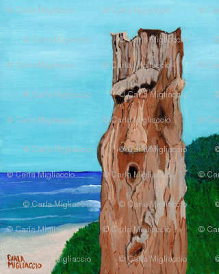 South_Jersey_Tiki-Gift