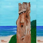 South_jersey_tiki-gift_shop_thumb