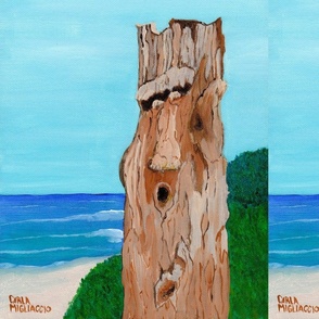 South_Jersey_Tiki-Gift