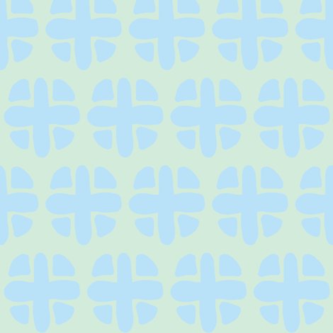 Rrrrrrpink_spotty_plus_shop_preview