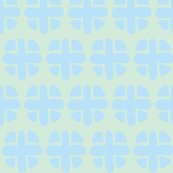 Rrrrrrpink_spotty_plus_shop_thumb