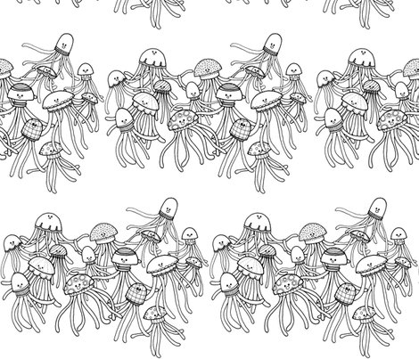 Rrimg511_shop_preview