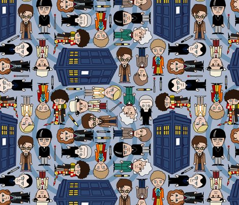 Dr_who_shop_preview