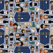 Dr_who_shop_thumb