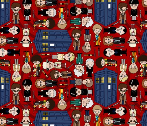 Dr_who_red_shop_preview