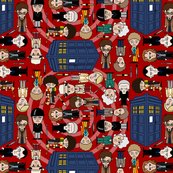 Dr_who_red_shop_thumb