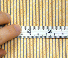 Rrrmosaic_stripe_12_scale_new_comment_195776_preview