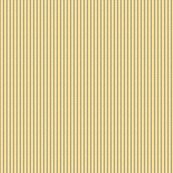 Rrrmosaic_stripe_12_scale_new_shop_thumb
