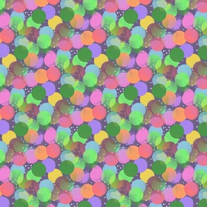 dots4