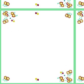 hanky_2_SF_updated