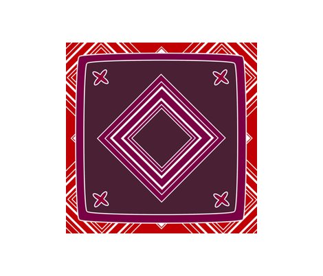 Rhanky_5_purple_fleur__shop_preview