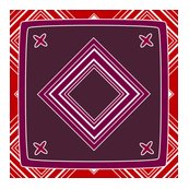 Rhanky_5_purple_fleur__shop_thumb